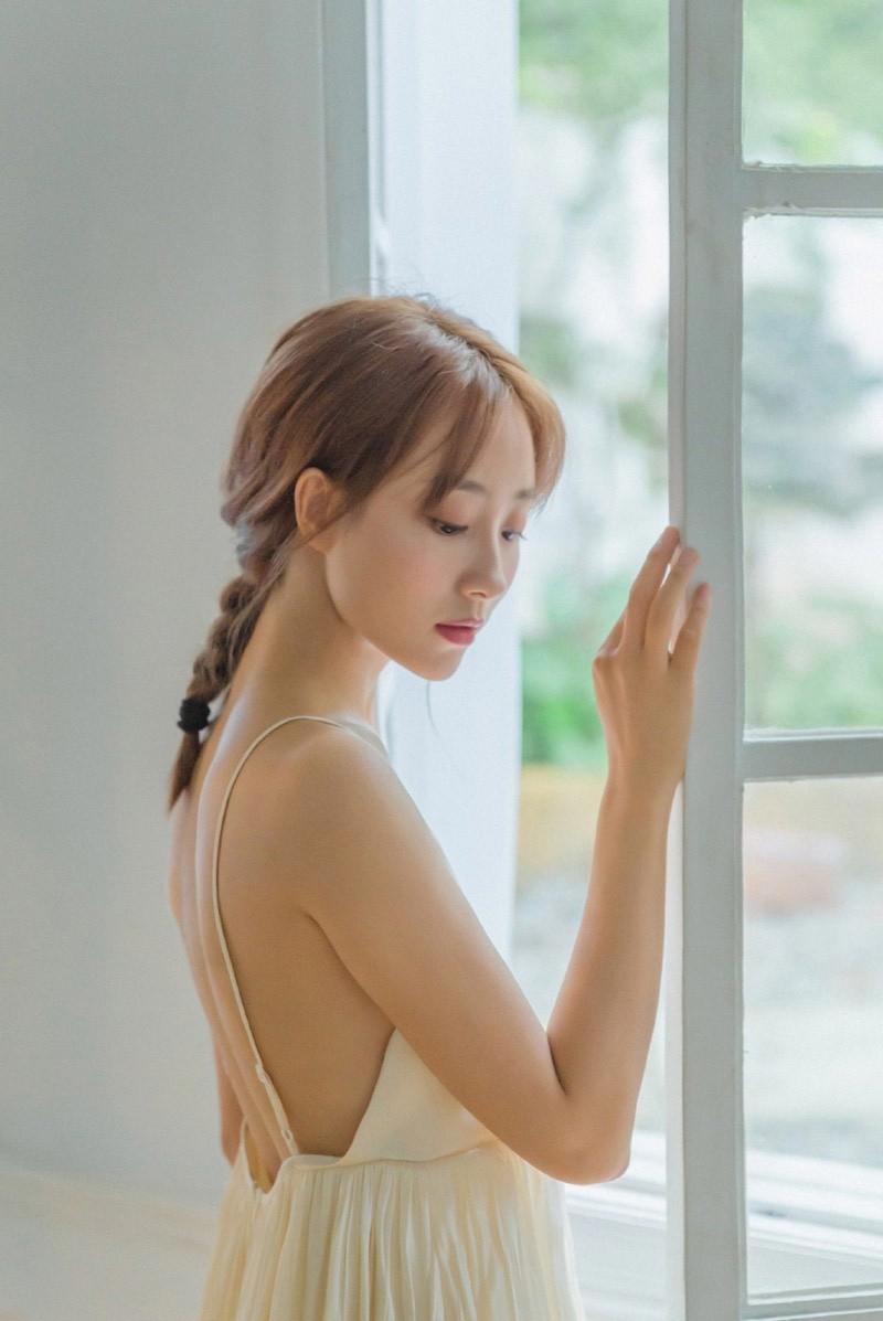 防火应急预案